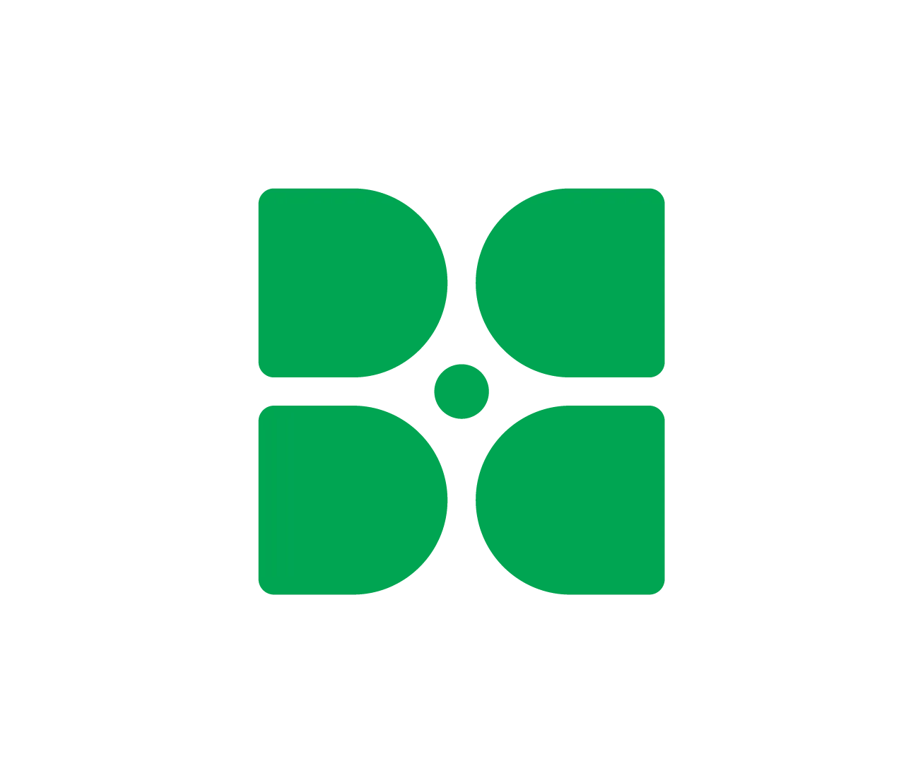 Balanced Bites Logo